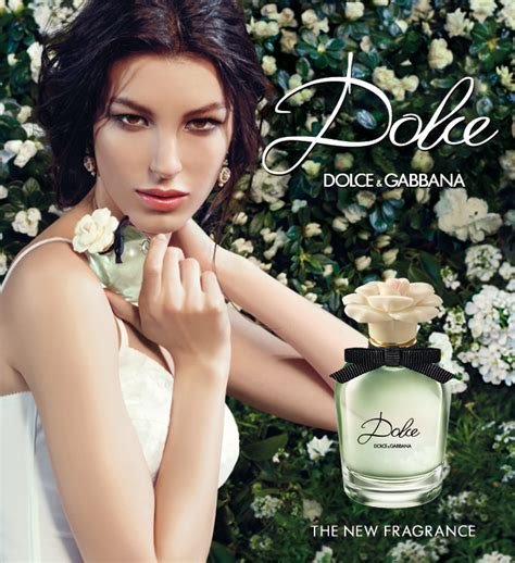 perfume by dolce|dolce and gabbana perfume website.